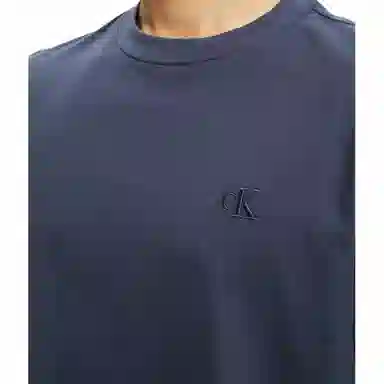 CKCalvin Klein T