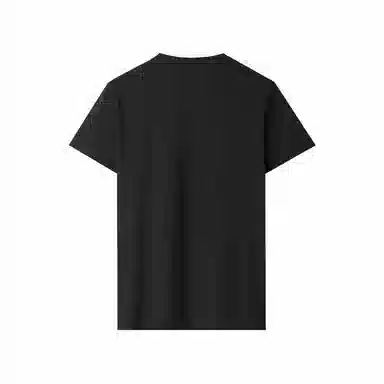 HLA sportsday T
