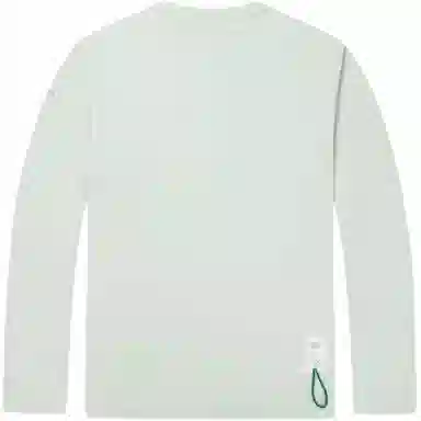 Columbia Hike SS25 T -335