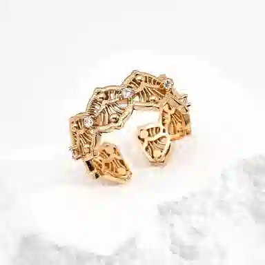 GL GEMLOVE S925