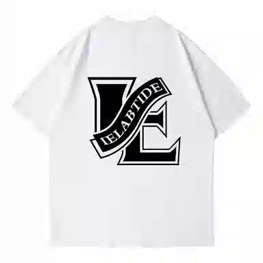 IE T