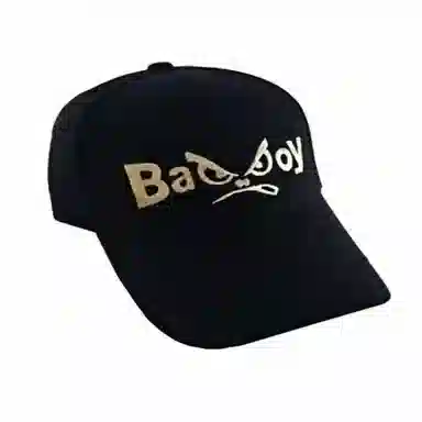 BAD BOY Cap