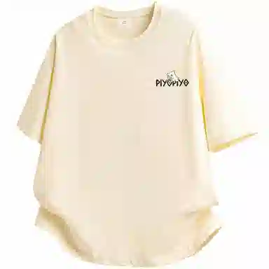 PIYOPIYO LogoT