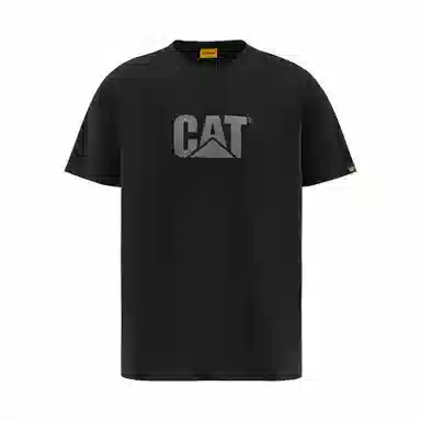 CAT SS24 logoT