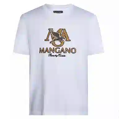 MANGANO T