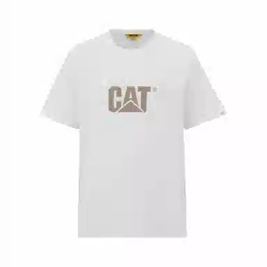 CAT SS24 logoT