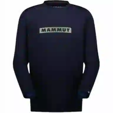 MAMMUT LogoT