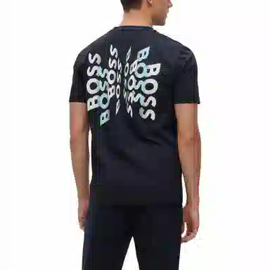 HUGO BOSS T
