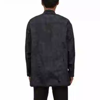 Y-3 FW22 LogoVT