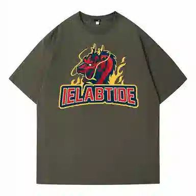 IE T
