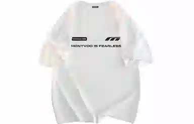 MONTVOO T-Shirt