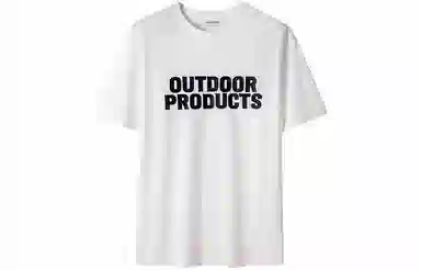 OUTDOOR PRODUCTS T
