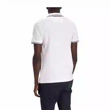 HUGO BOSS Polo
