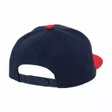 BEPOP