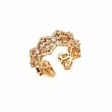 GL GEMLOVE S925