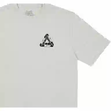 PALACE FW23 TRI-RIPPED T-SHIRT LogoT