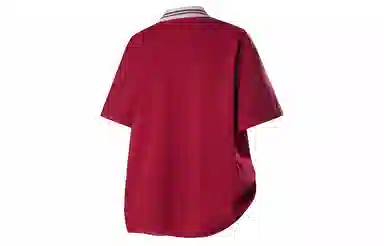paddy julia POLO