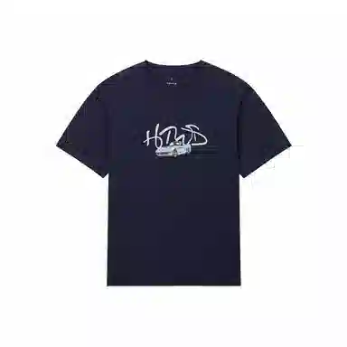 Hotwind T 29