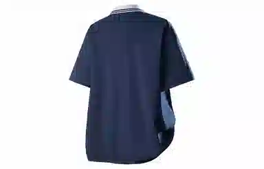 paddy julia POLO
