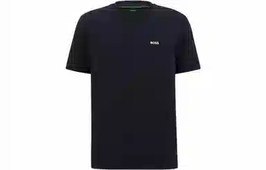 HUGO BOSS T