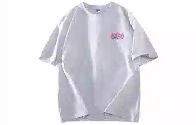 AYEA T