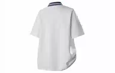 paddy julia POLO