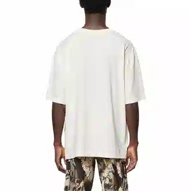 HERON PRESTON T