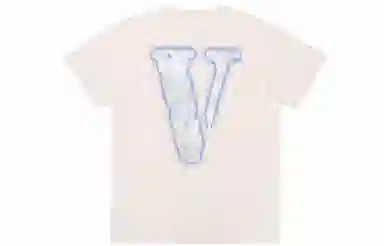 VLONE LOGO T