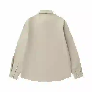 Carhartt WIP SS25 LOGO