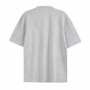 SUNSETMONENT oversizeT