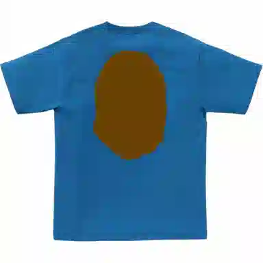 A BATHING APE BAPE By Bathing Ape Tee