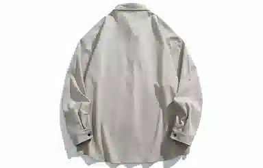 magmode
