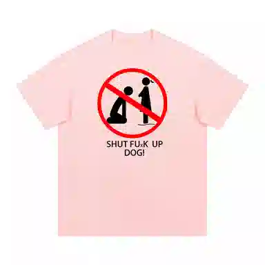 DUNHUANG INSPIRATION LOGOT