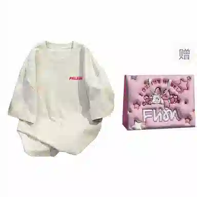 FLIM T