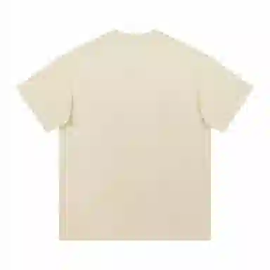 DUNHUANG INSPIRATION LOGOT