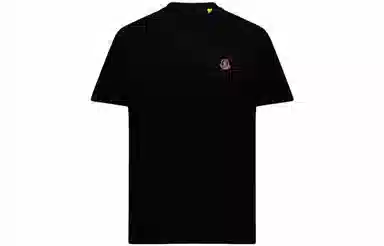 MONCLER GENIUS FW22 T