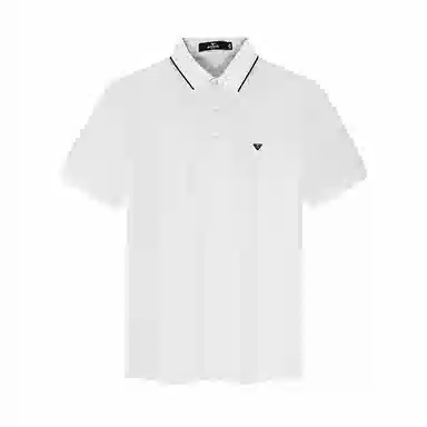 SEPTWOLVES Polo