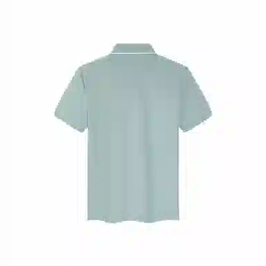 SEPTWOLVES Polo