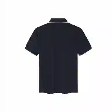 SEPTWOLVES Polo