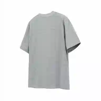 SUNSETMONENT oversizeT