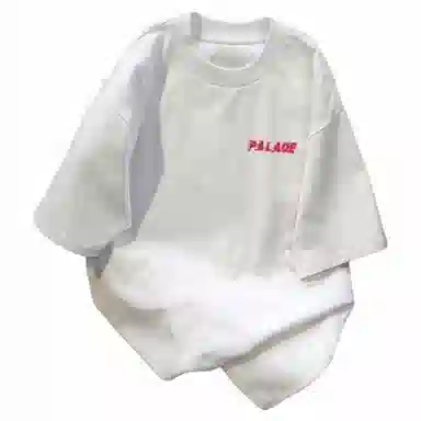 FLIM T
