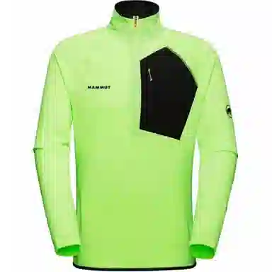 MAMMUT Aenergy Light T