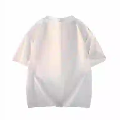 7 SEVFUN T