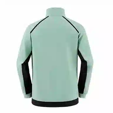 SALOMON SS25 CIFER HZ TOPU