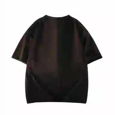 7 SEVFUN T