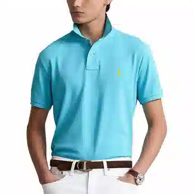 Polo Ralph Lauren Polo