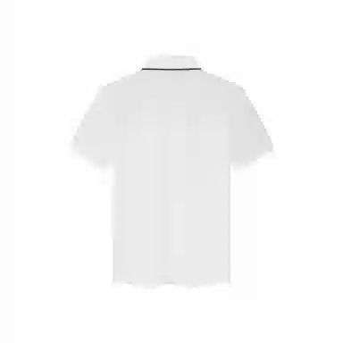 SEPTWOLVES Polo