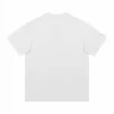 DUNHUANG INSPIRATION LOGOT