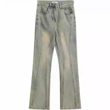 DUATOGE cleanfitvibe