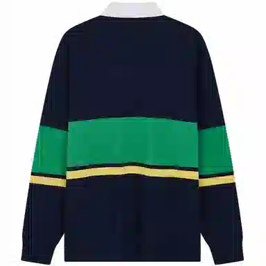 Tommy Hilfiger Polo